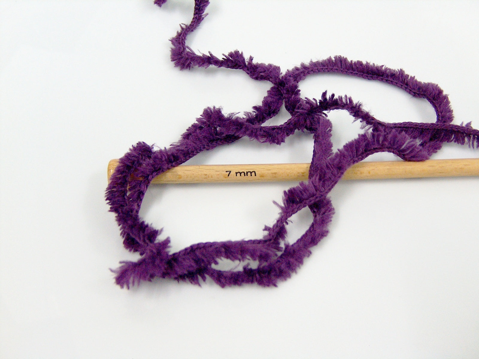 Panda Dark Purple Sku:fnt2-67508