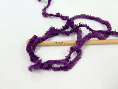 Panda Dark Purple Sku:fnt2-67508