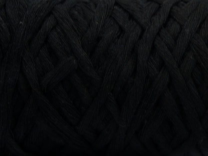 Natural Cotton Chunky
