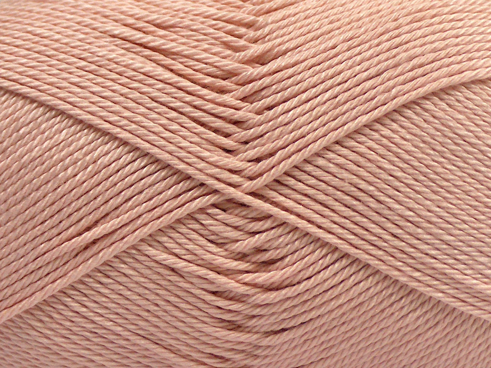 Giza Cotton Powder Pink fnt2-67550