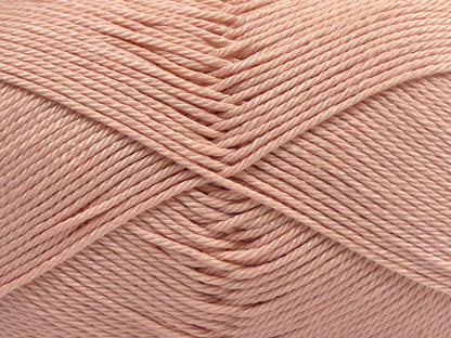 Giza Cotton Powder Pink fnt2-67550