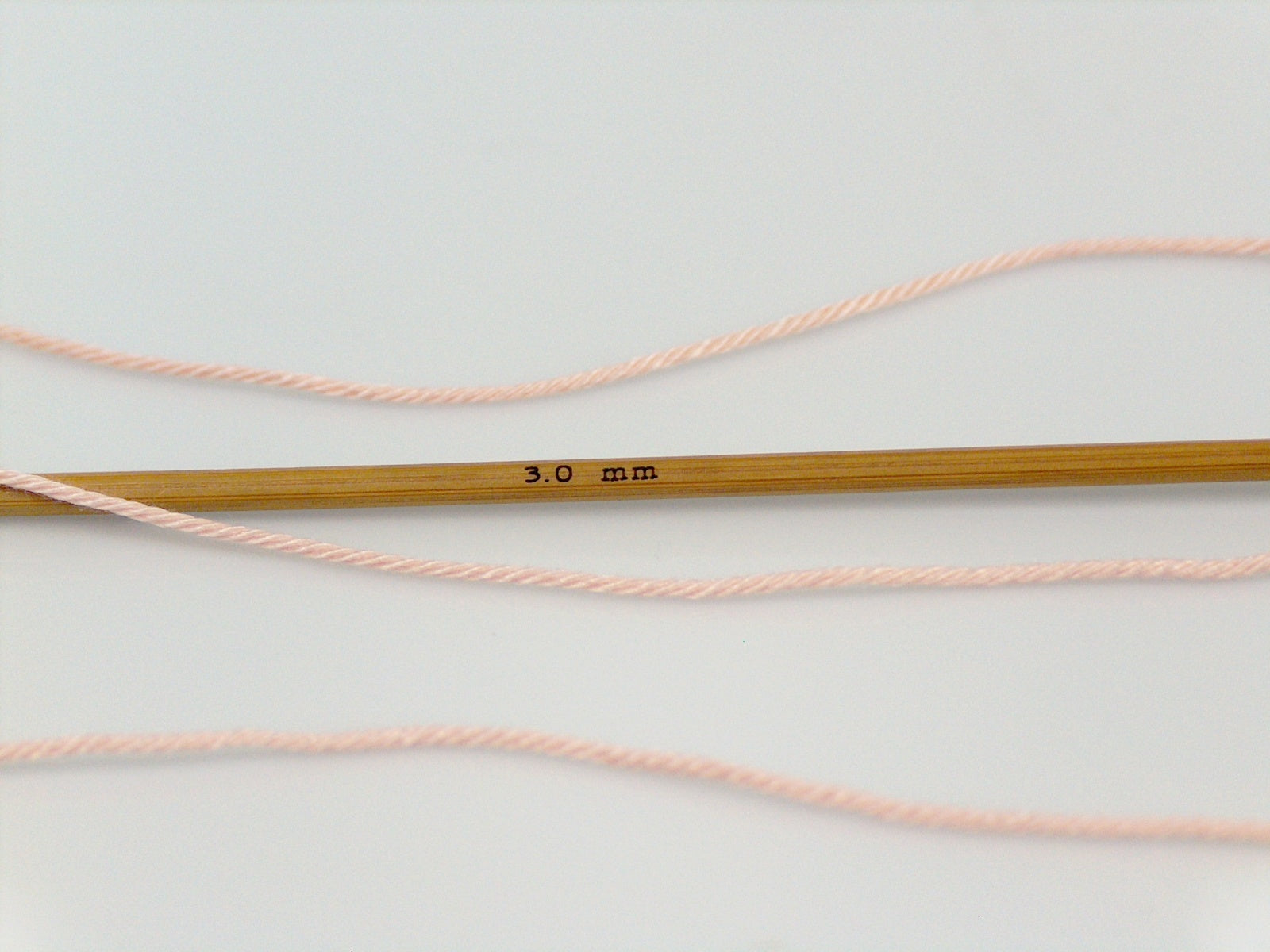 Giza Cotton Powder Pink fnt2-67550