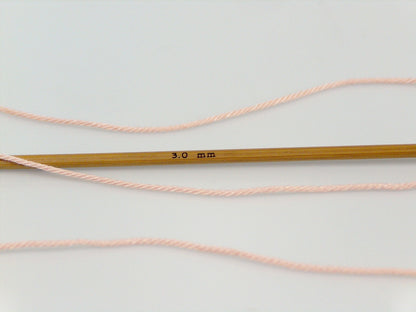 Giza Cotton Powder Pink fnt2-67550