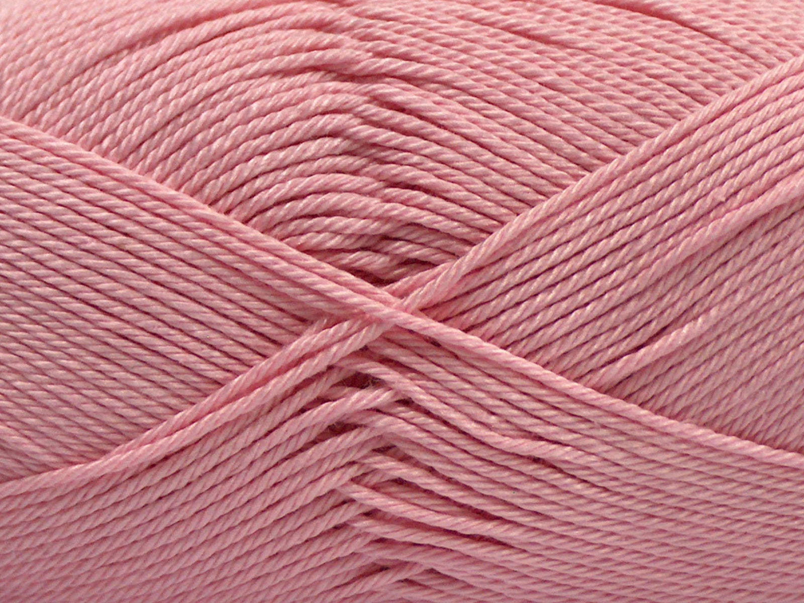 Giza Cotton Baby Pink fnt2-67551