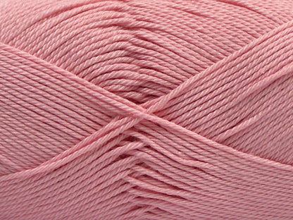 Giza Cotton Baby Pink fnt2-67551