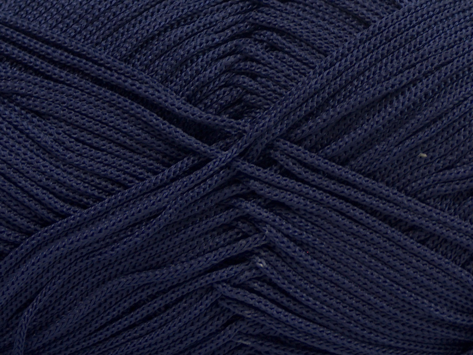 Macrame Cord Dark Purple fnt2-67575