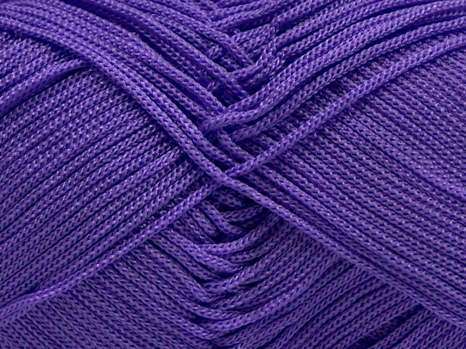 Macrame Cord Lilac fnt2-67576