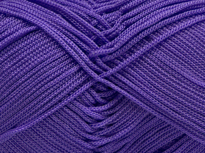 Macrame Cord Lilac fnt2-67576