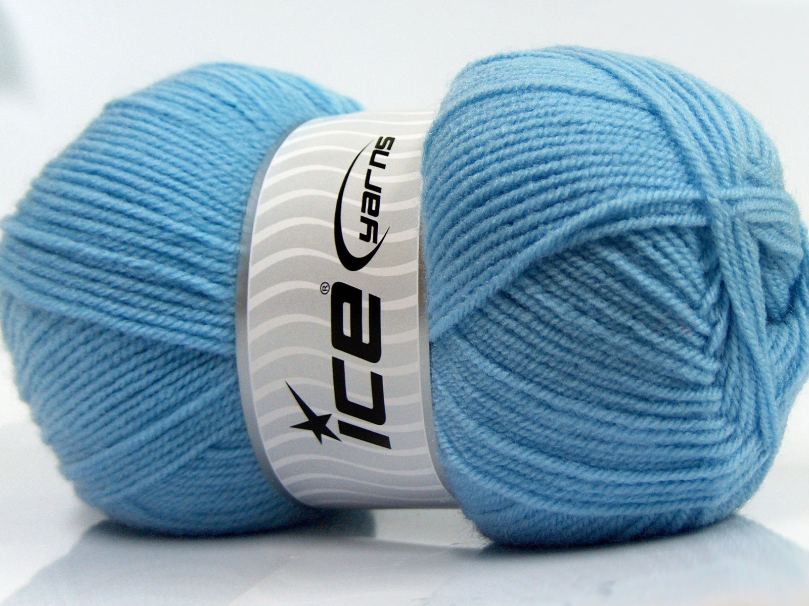 Softly Baby Fine Light Blue fnt2-67652