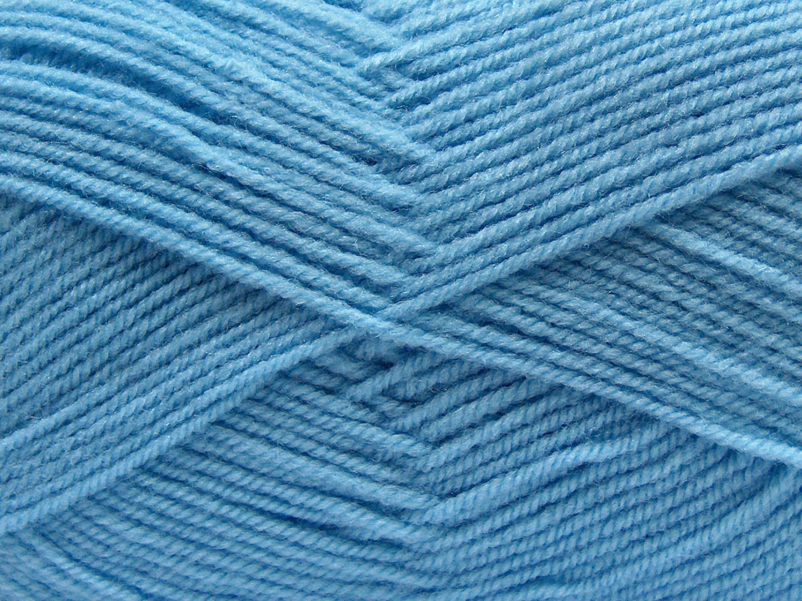 Softly Baby Fine Light Blue fnt2-67652