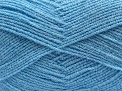 Softly Baby Fine Light Blue fnt2-67652