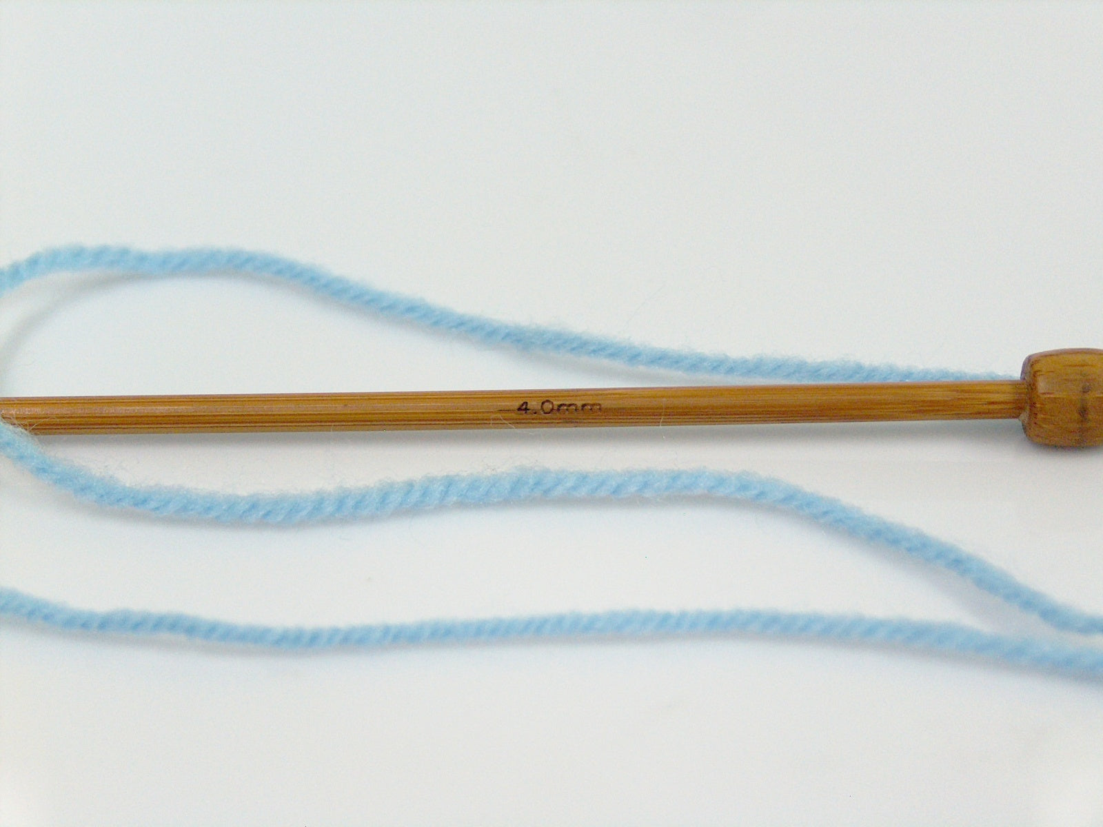 Softly Baby Fine Light Blue fnt2-67652