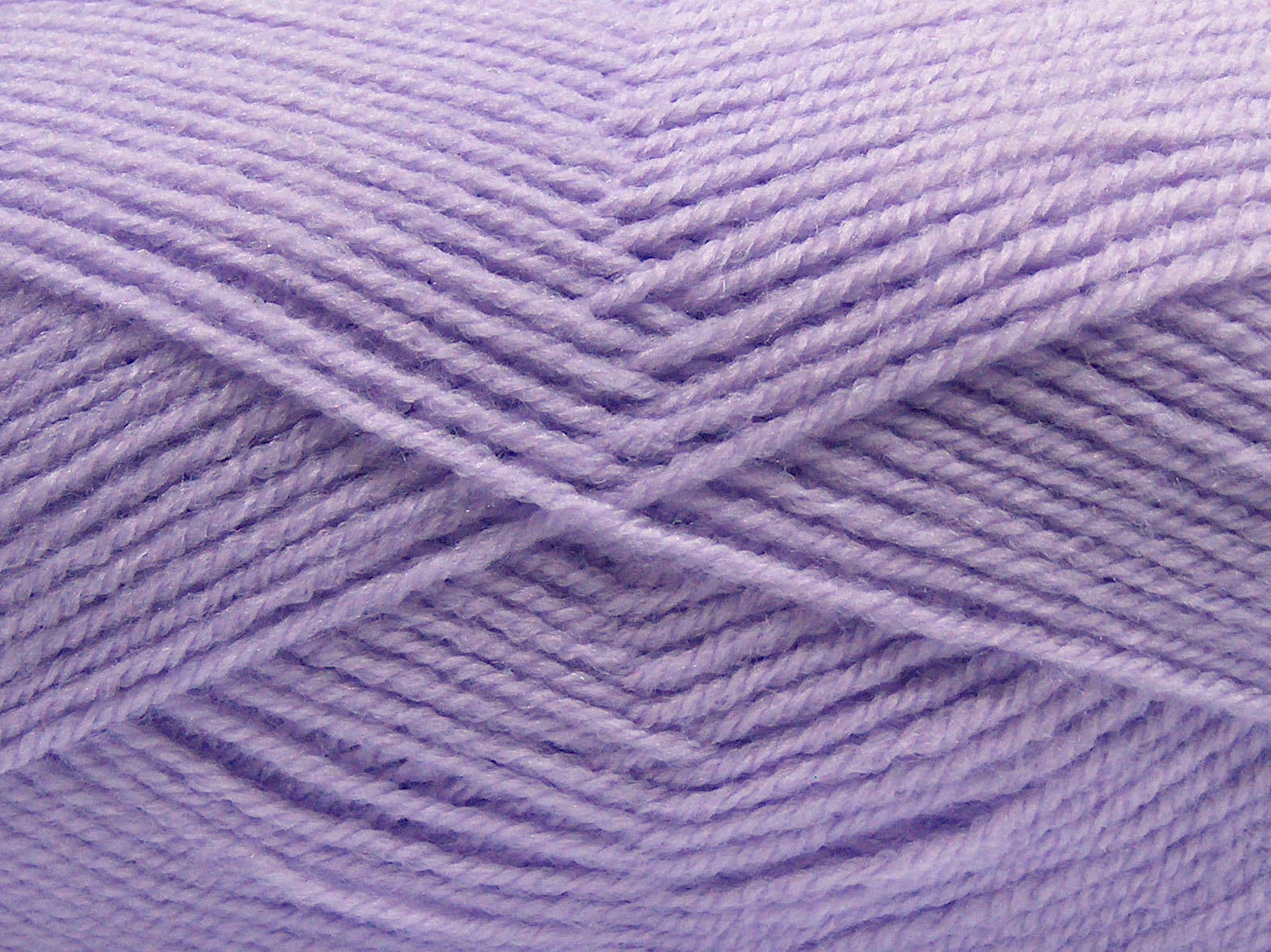Softly Baby Fine Light Lilac fnt2-67653