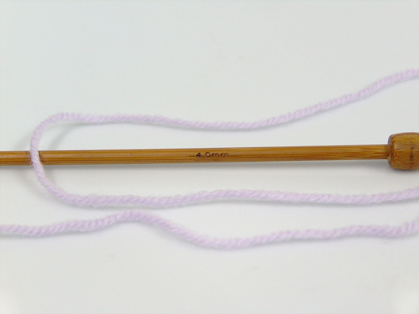 Softly Baby Fine Light Lilac fnt2-67653