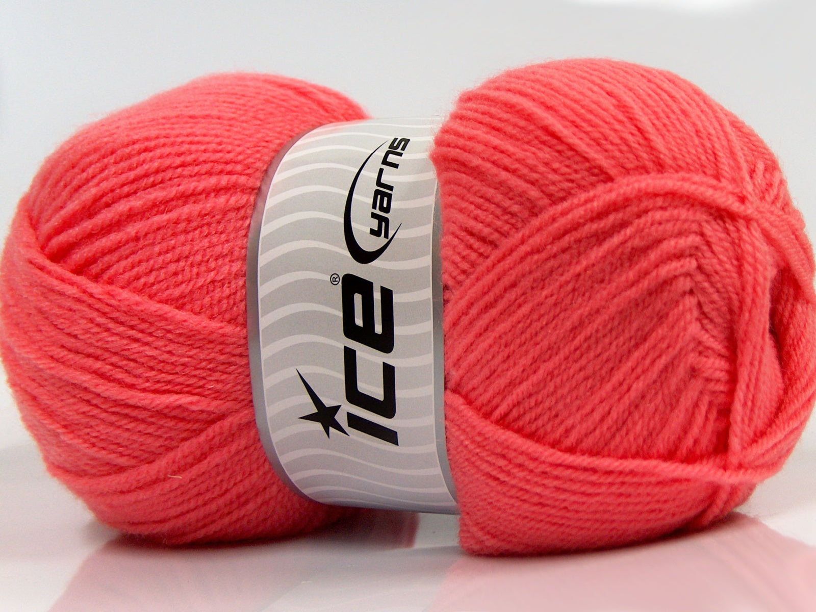 Softly Baby Fine Salmon fnt2-67654