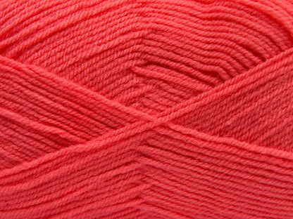 Softly Baby Fine Salmon fnt2-67654