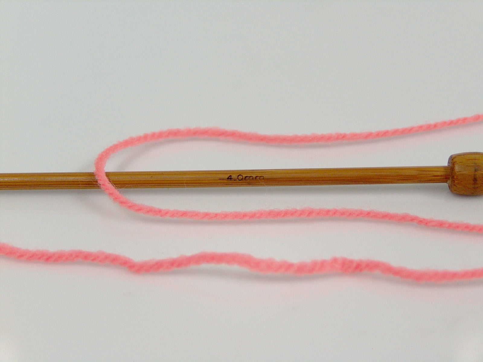 Softly Baby Fine Salmon fnt2-67654