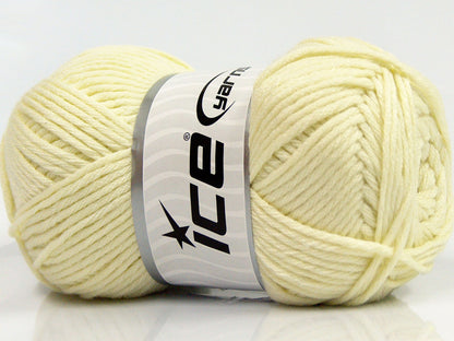 Sale Winter Light Yellow fnt2-67776