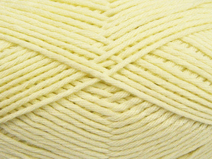 Sale Winter Light Yellow fnt2-67776