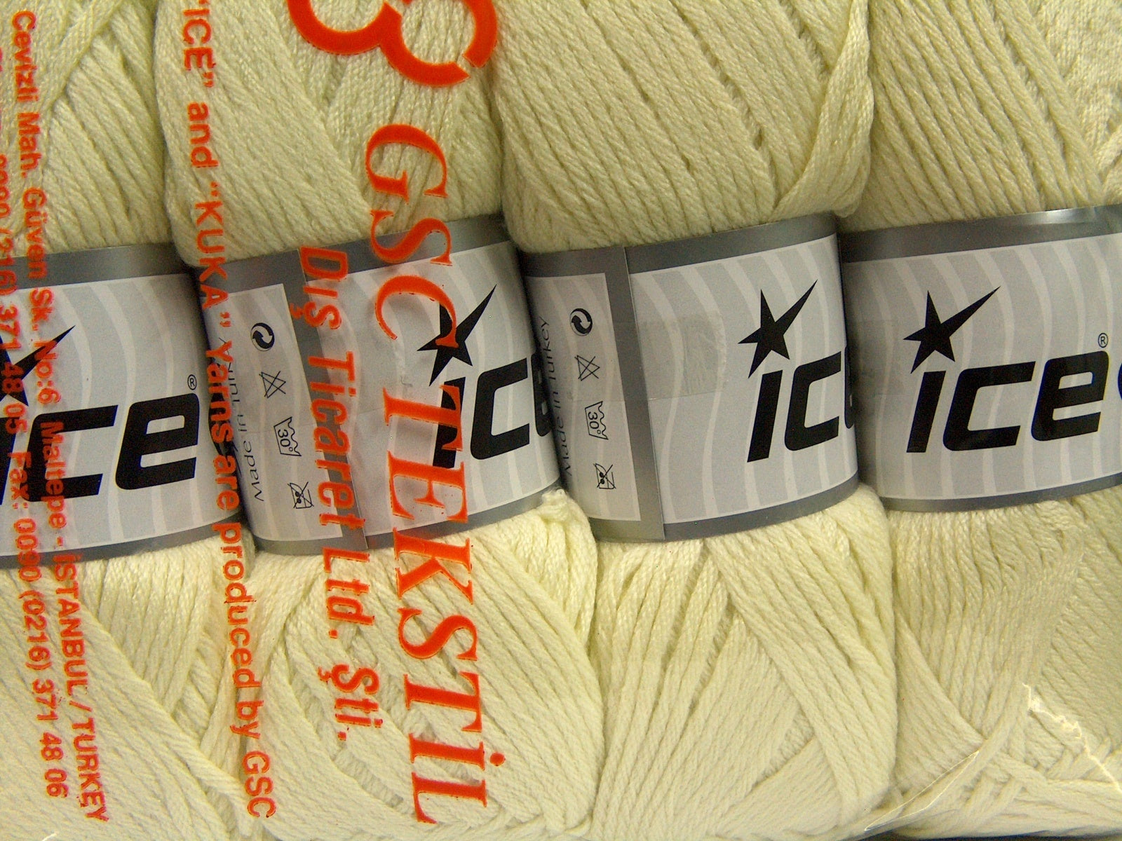 Sale Winter Light Yellow fnt2-67776