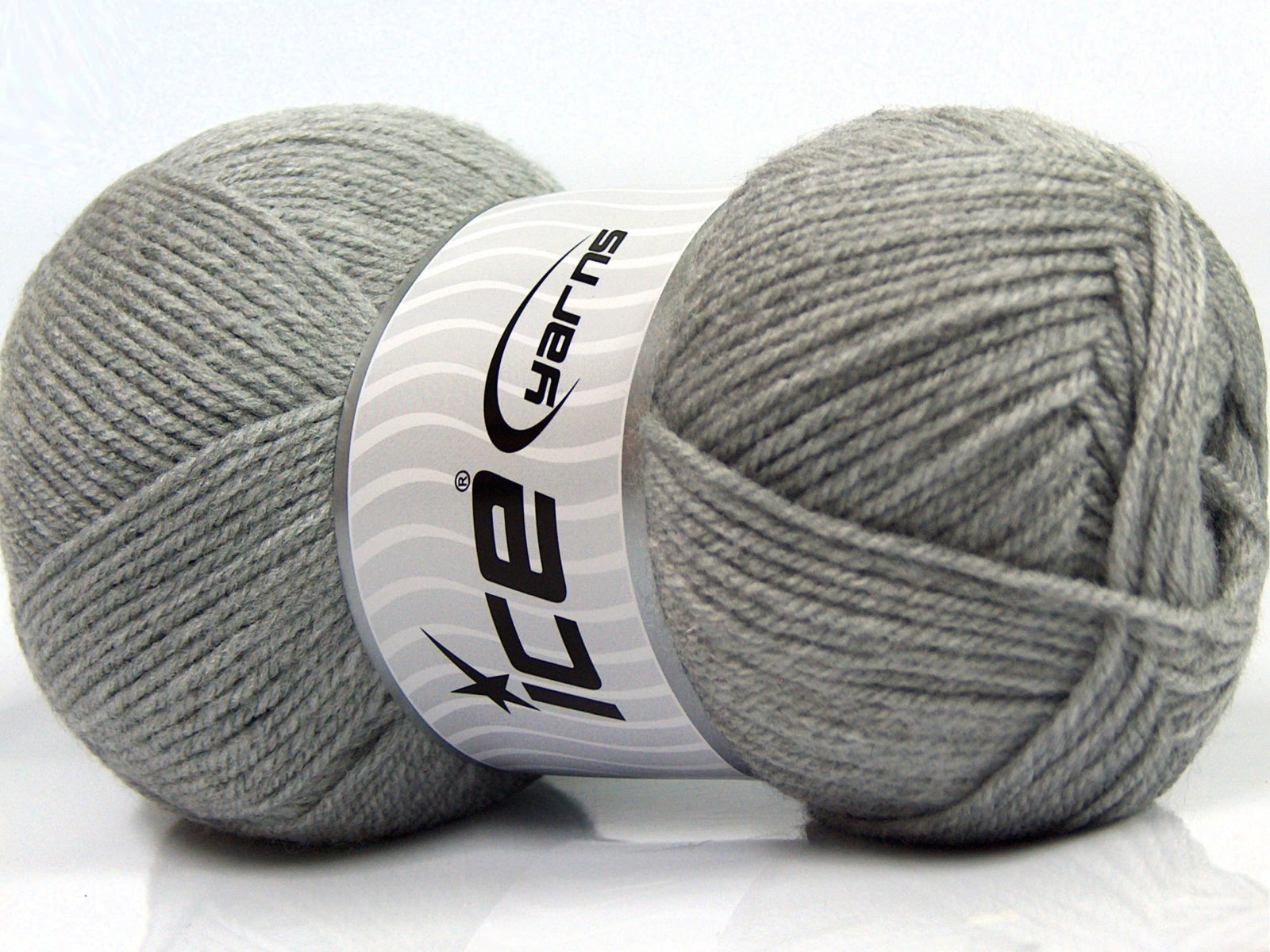 Super Baby Light Grey fnt2-67792
