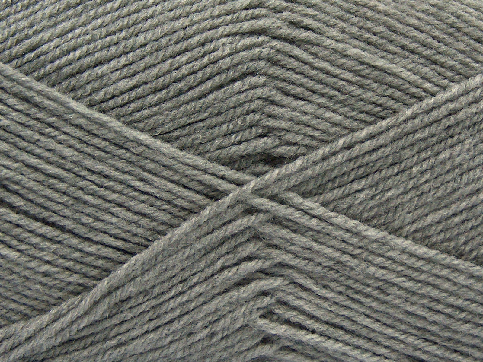 Super Baby Light Grey fnt2-67792