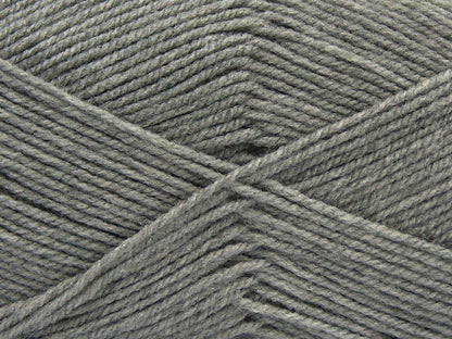 Super Baby Light Grey fnt2-67792