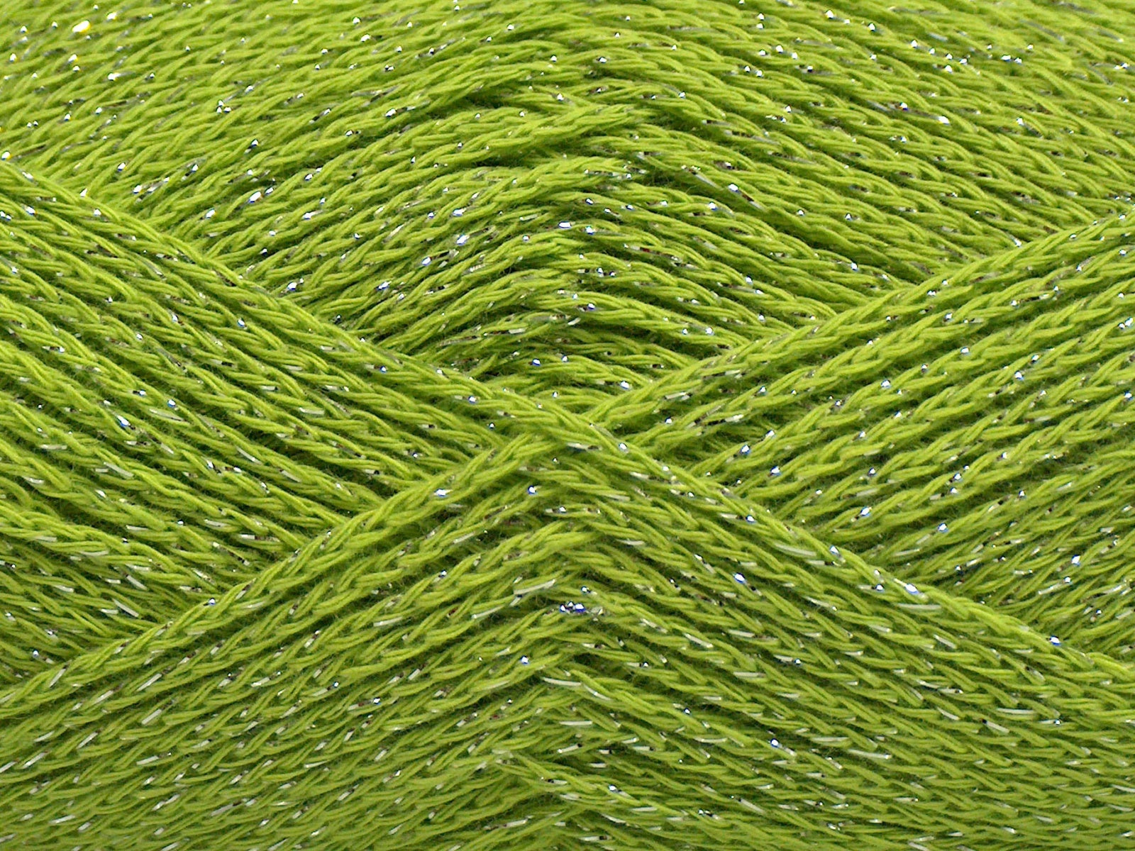Elegant Metallic Cotton Pistachio Green fnt2-67841