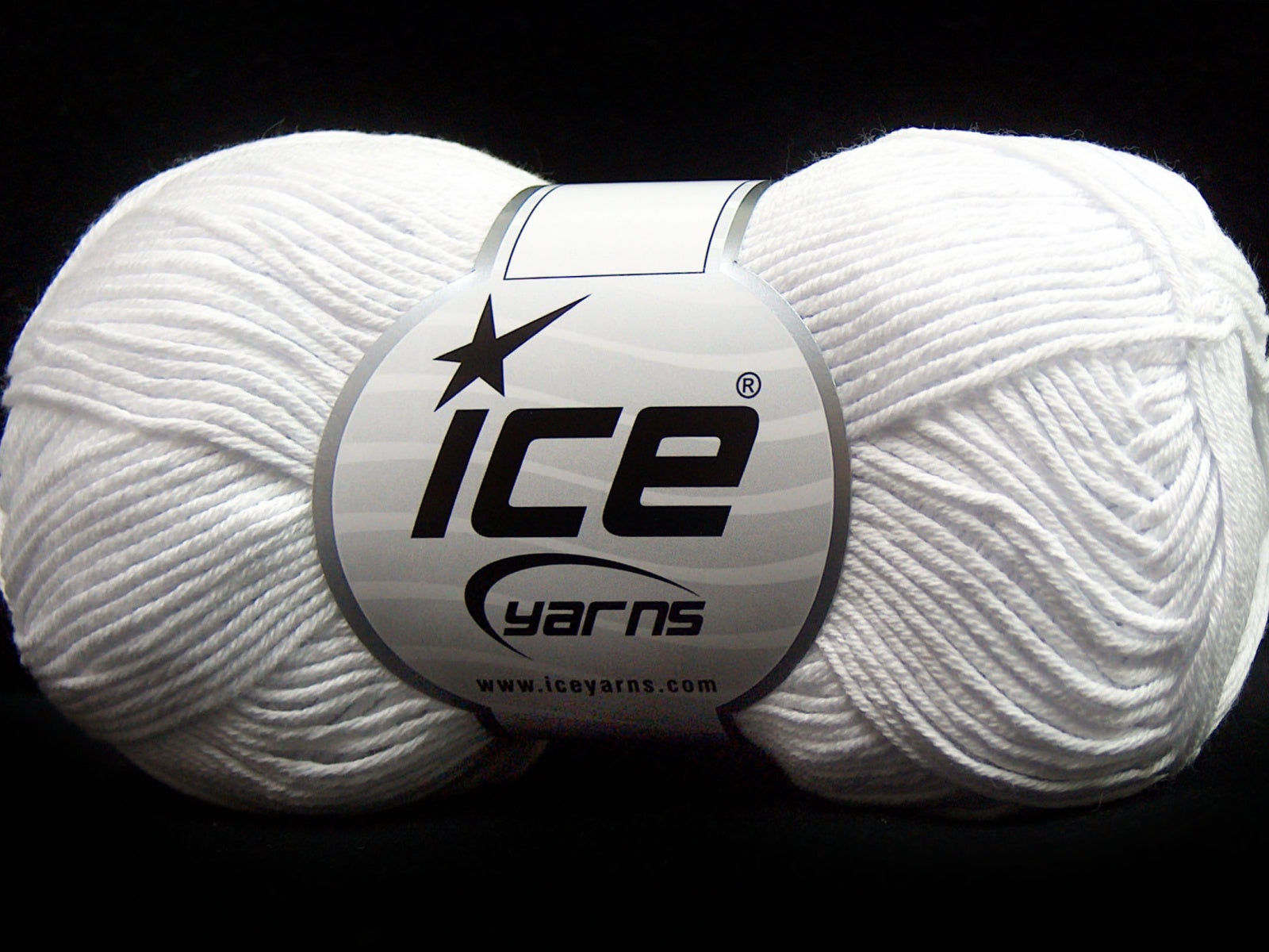 Pure Cotton Fine White fnt2-67869
