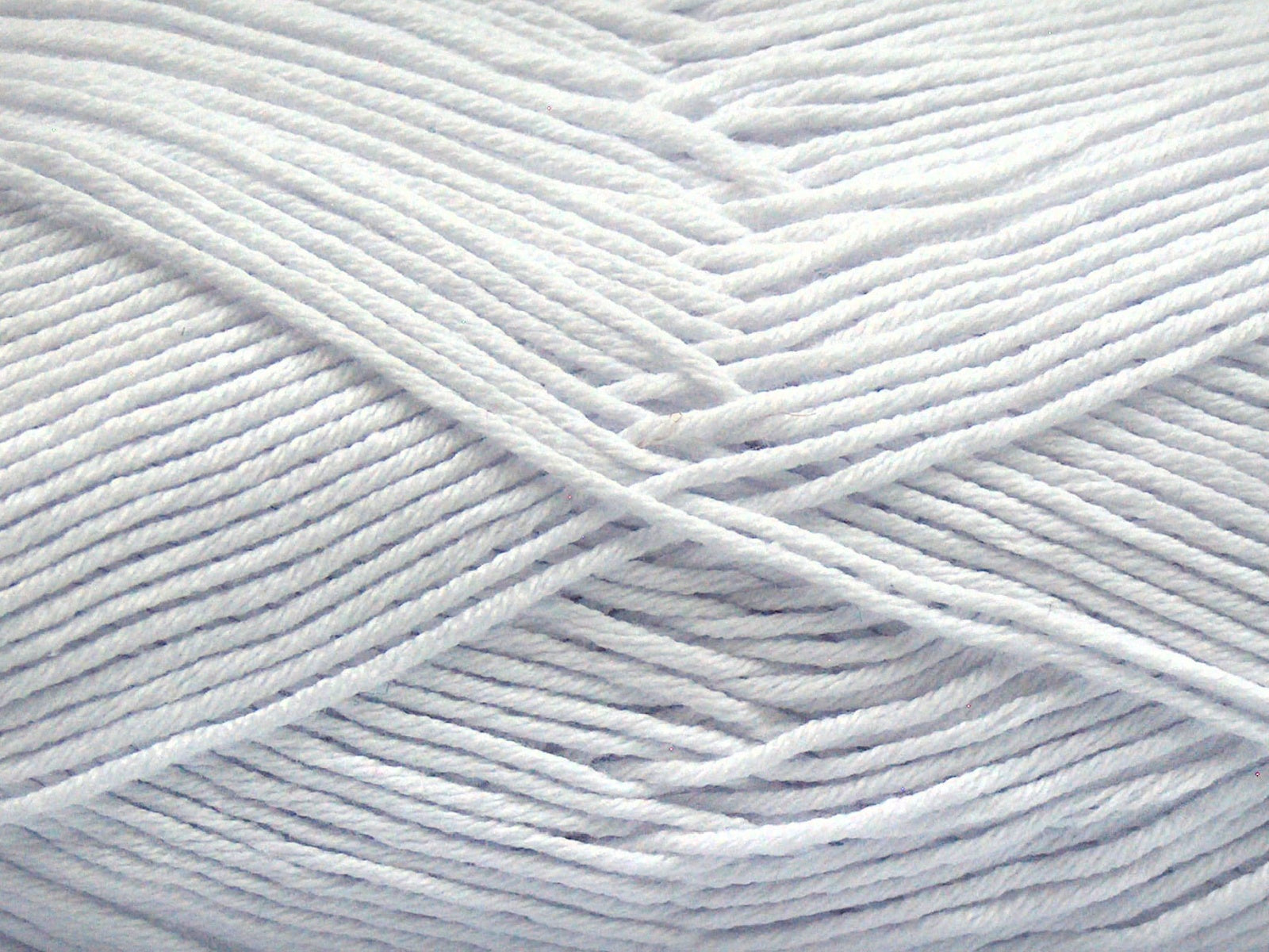 Pure Cotton Fine White fnt2-67869