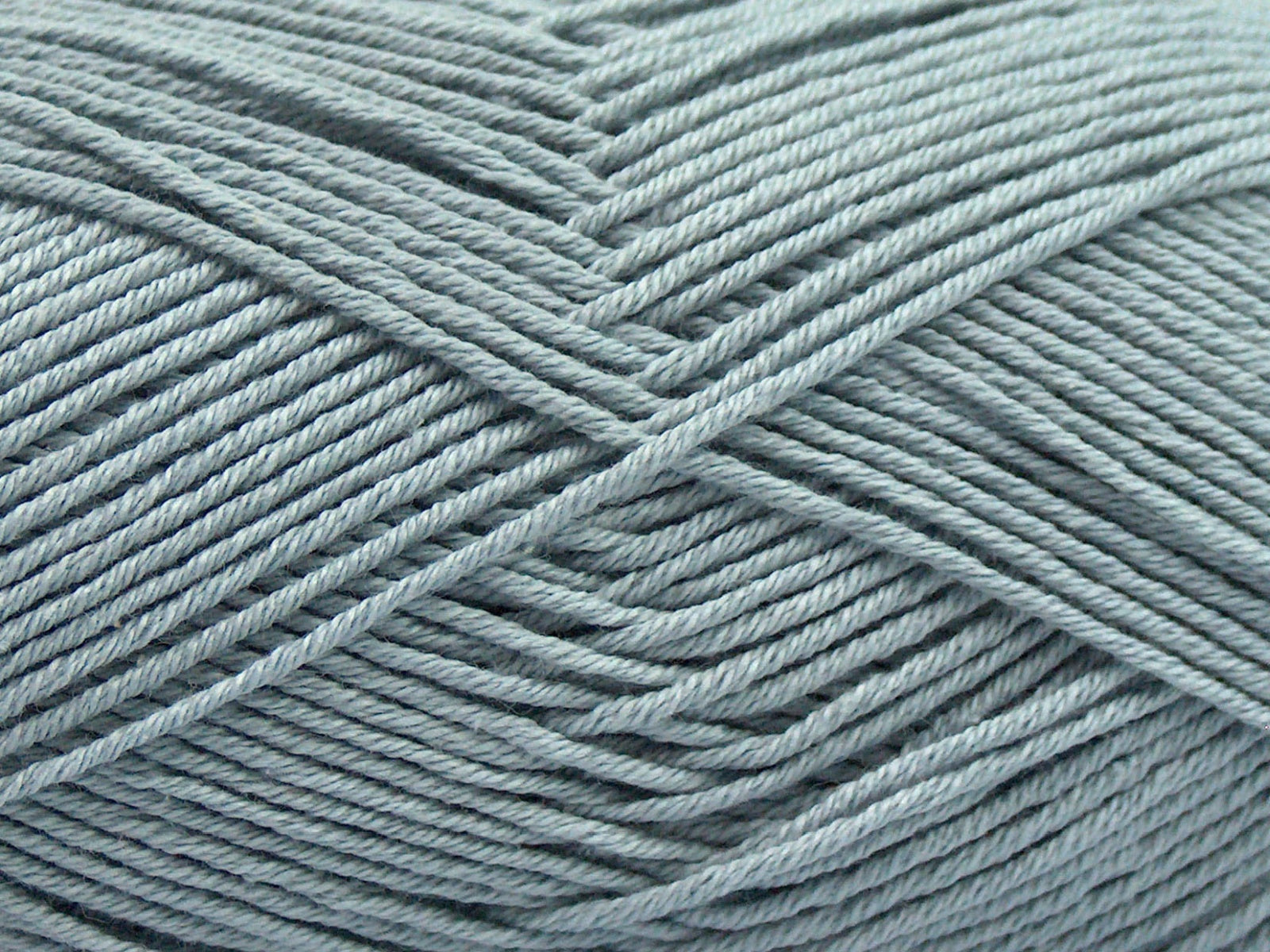 Pure Cotton Fine Light Grey fnt2-67873