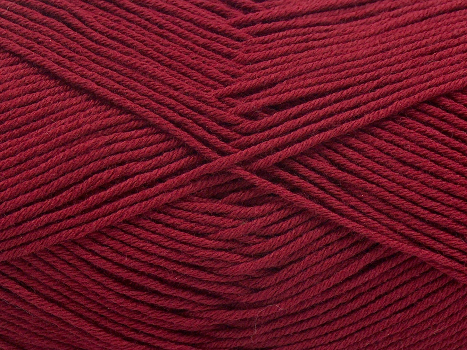 Pure Cotton Fine Burgundy fnt2-67876