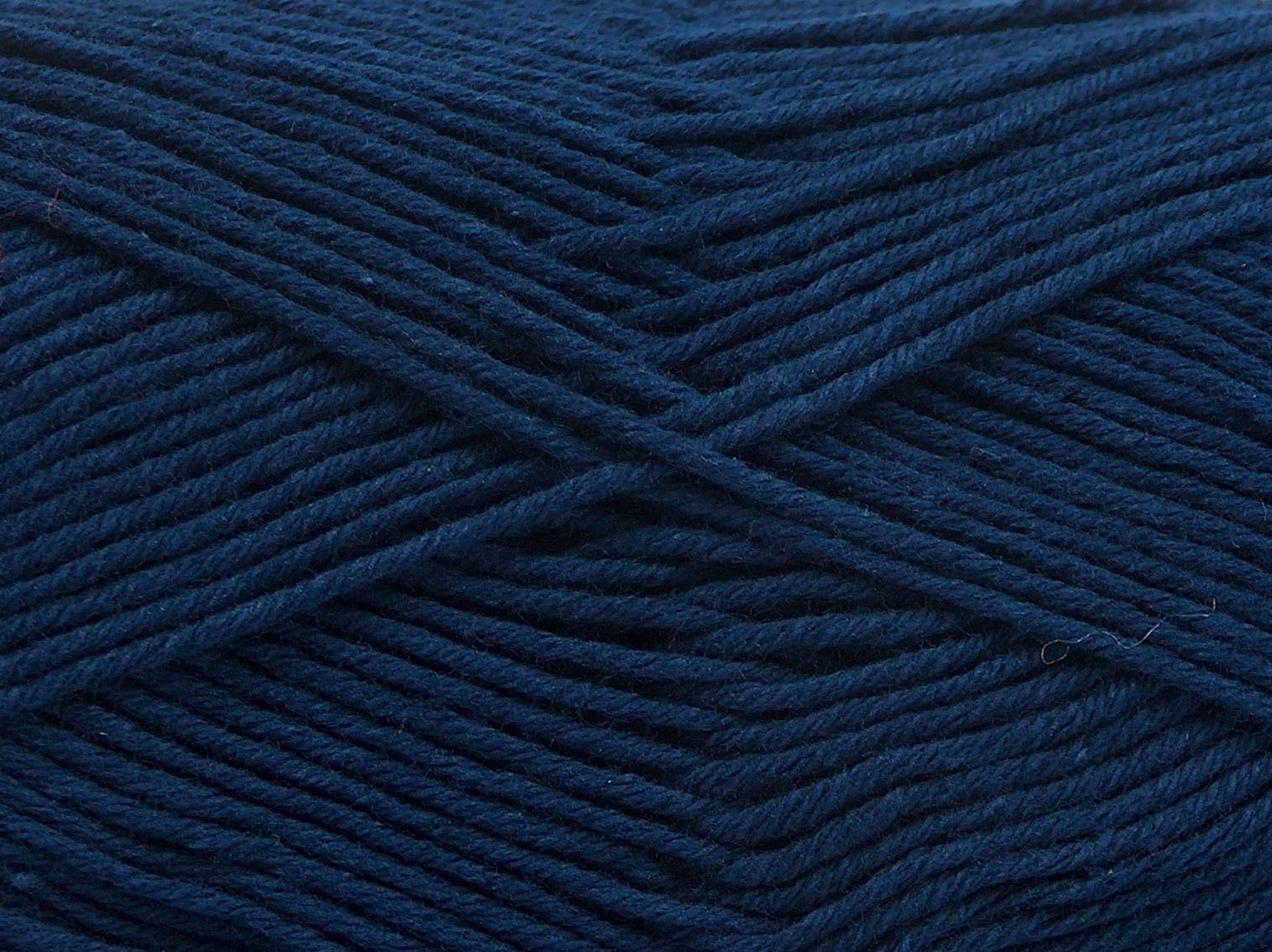 Pure Cotton Fine Navy fnt2-67877