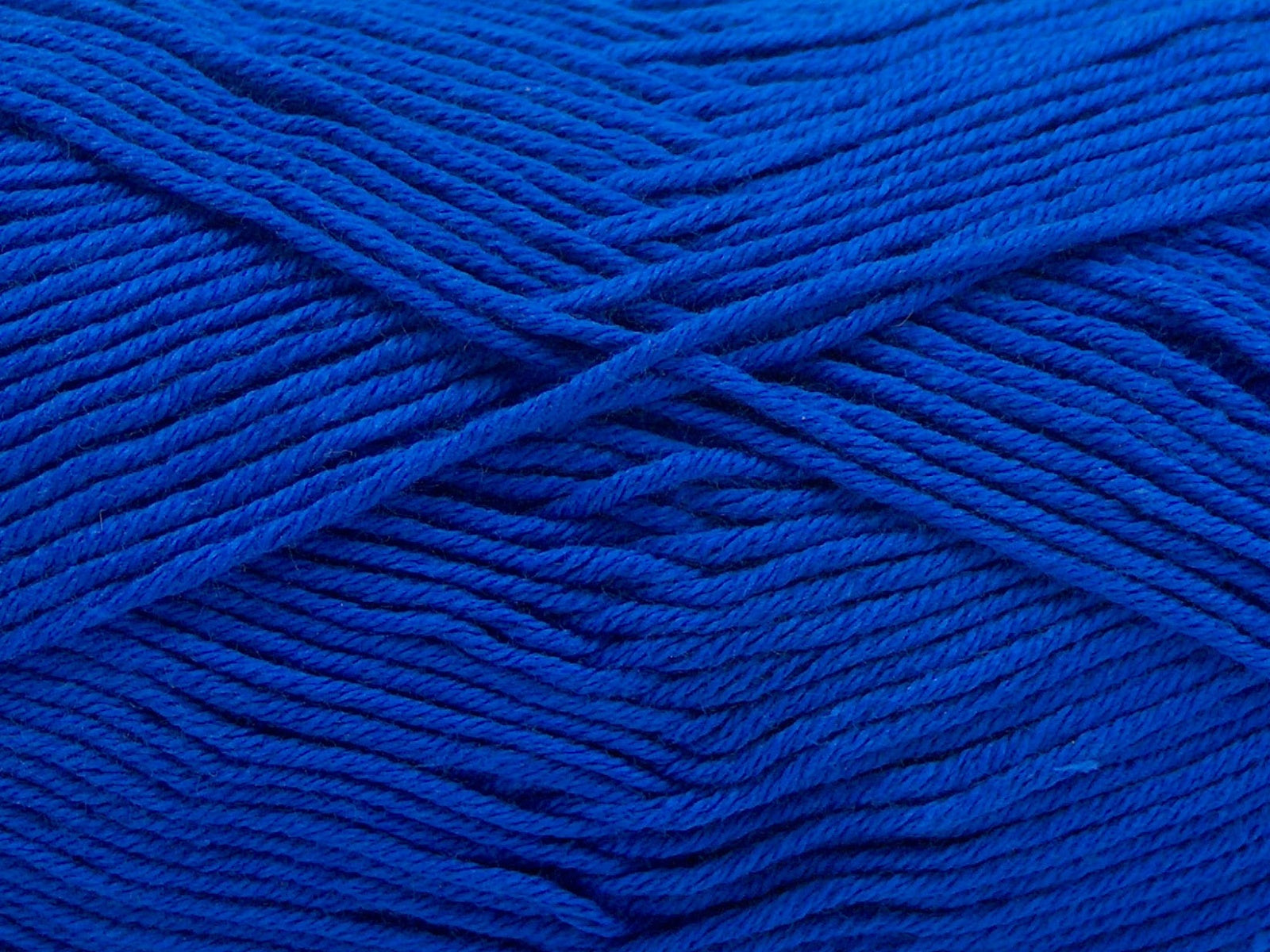 Pure Cotton Fine Saxe Blue fnt2-67878