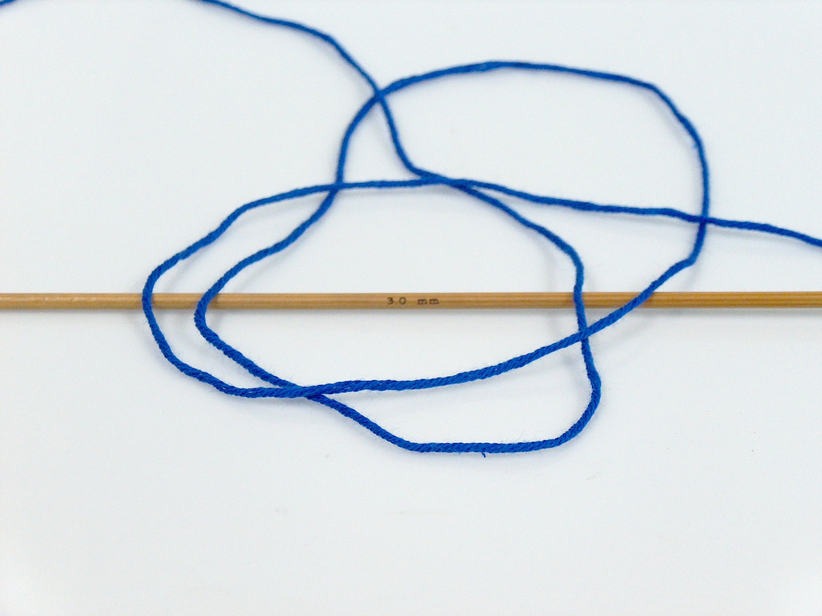 Pure Cotton Fine Saxe Blue fnt2-67878