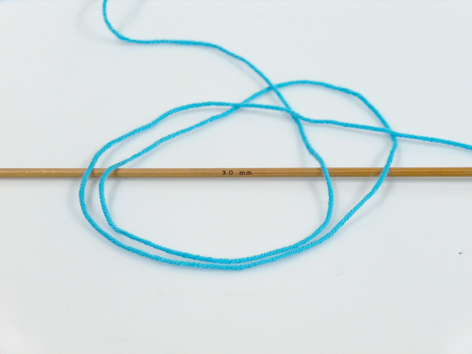 Pure Cotton Fine Turquoise fnt2-67880