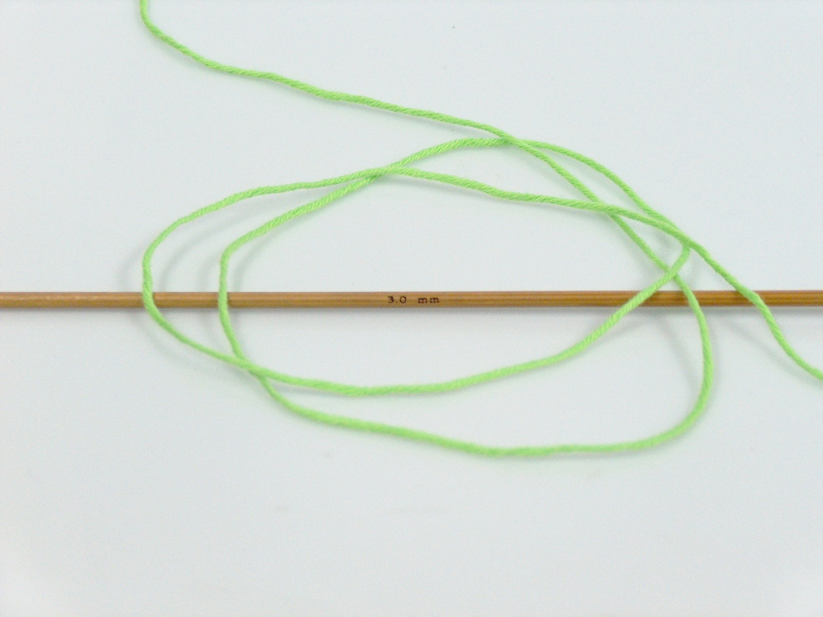 Pure Cotton Fine Pistachio Green fnt2-67882