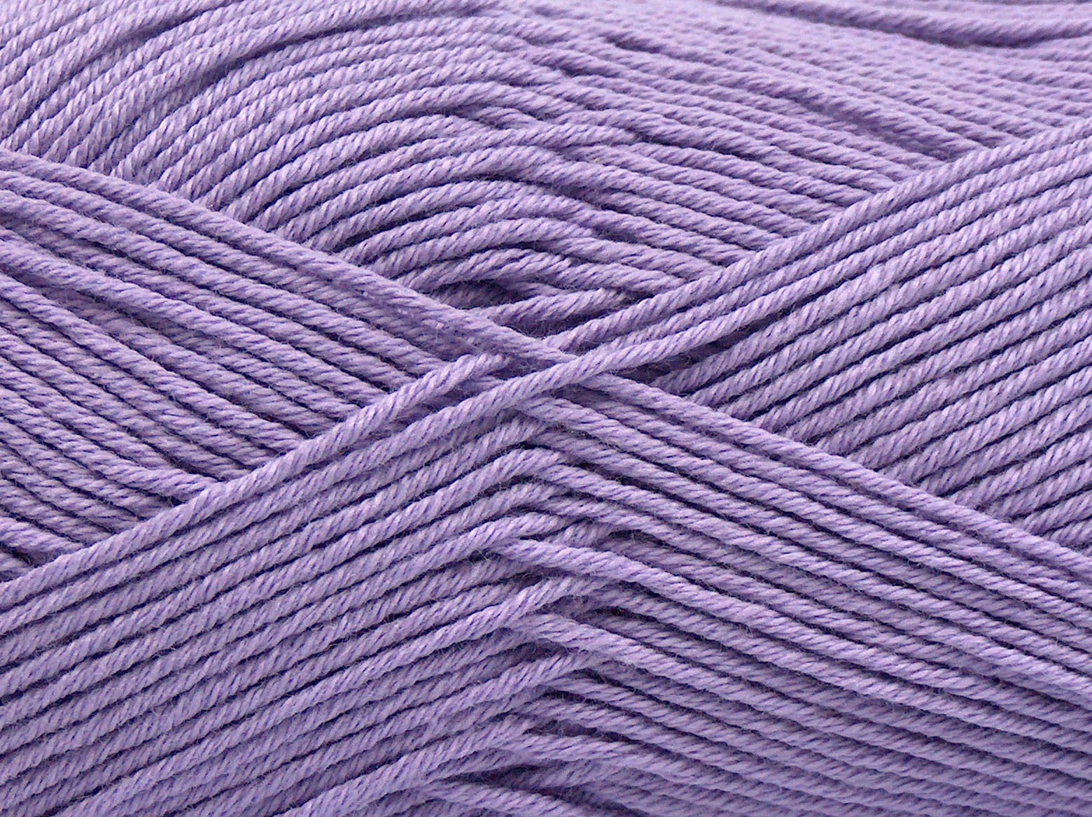 Pure Cotton Fine Light Lilac fnt2-67884
