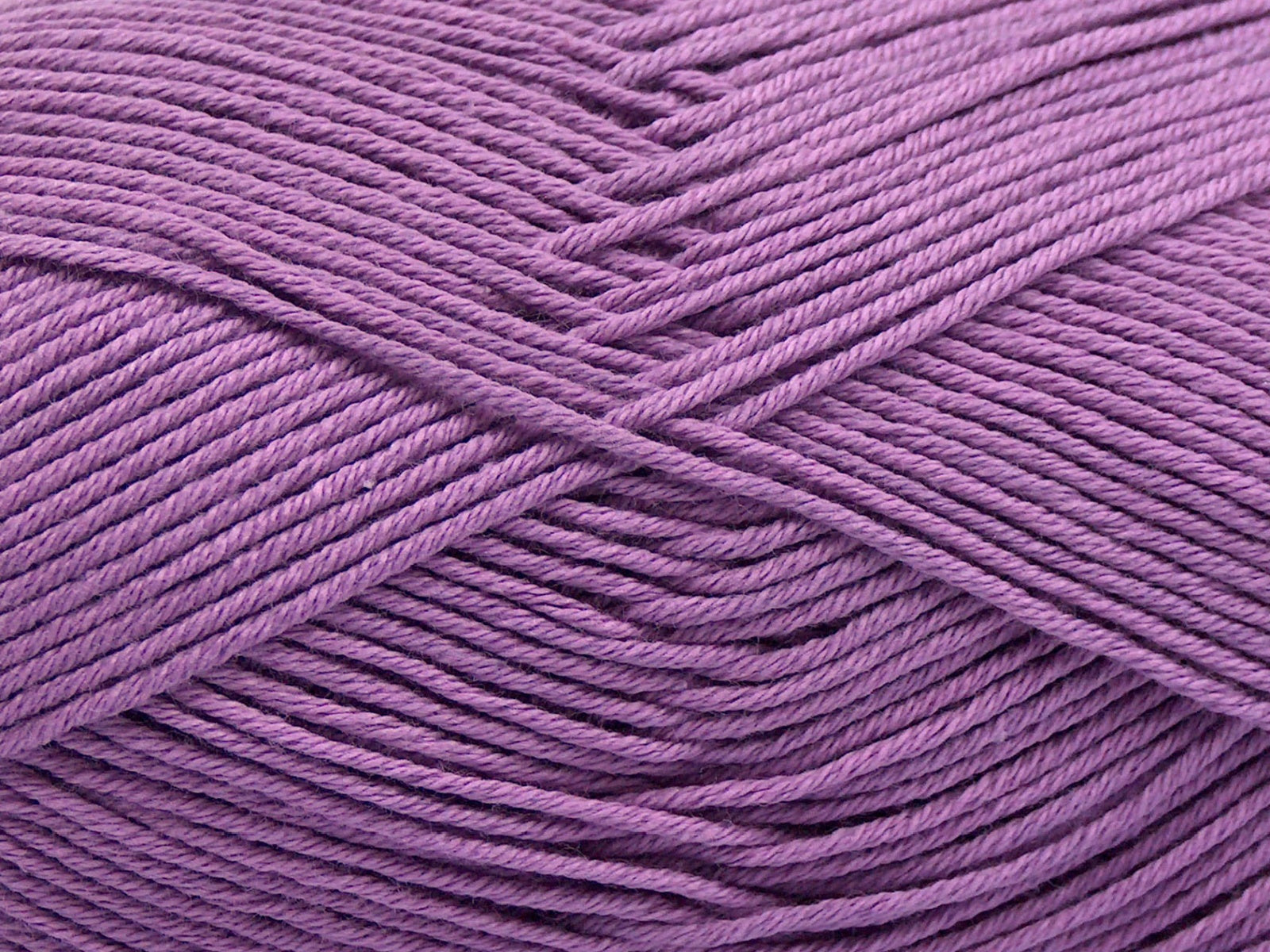 Pure Cotton Fine Lilac fnt2-67885