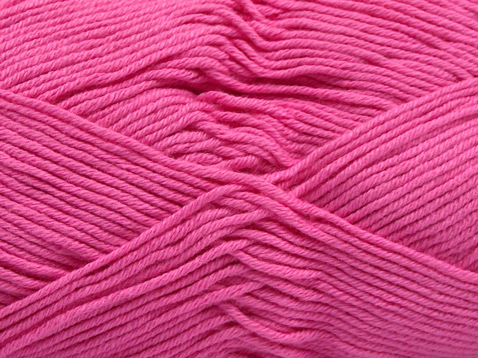 Pure Cotton Fine Pink fnt2-67887