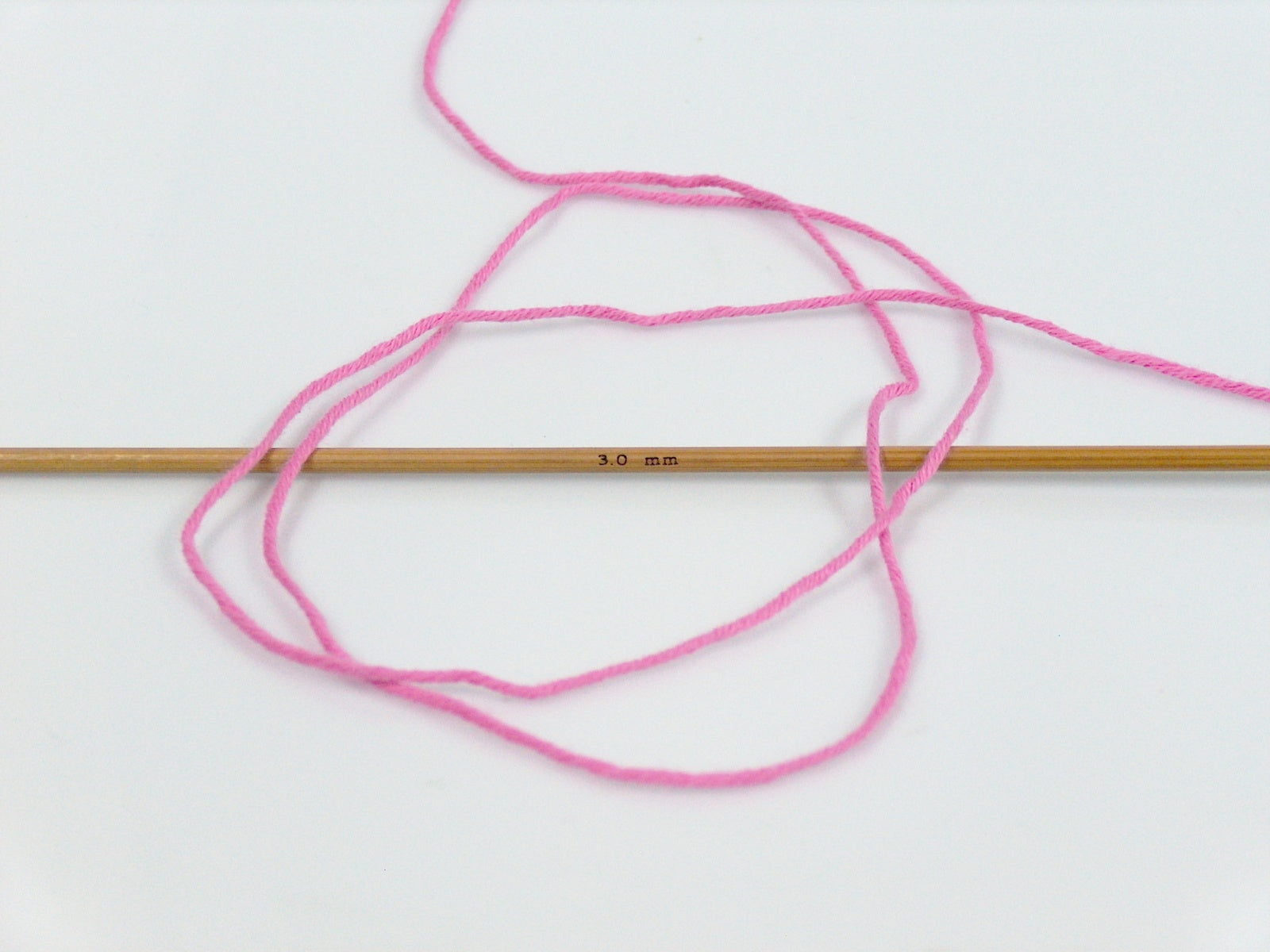 Pure Cotton Fine Pink fnt2-67887