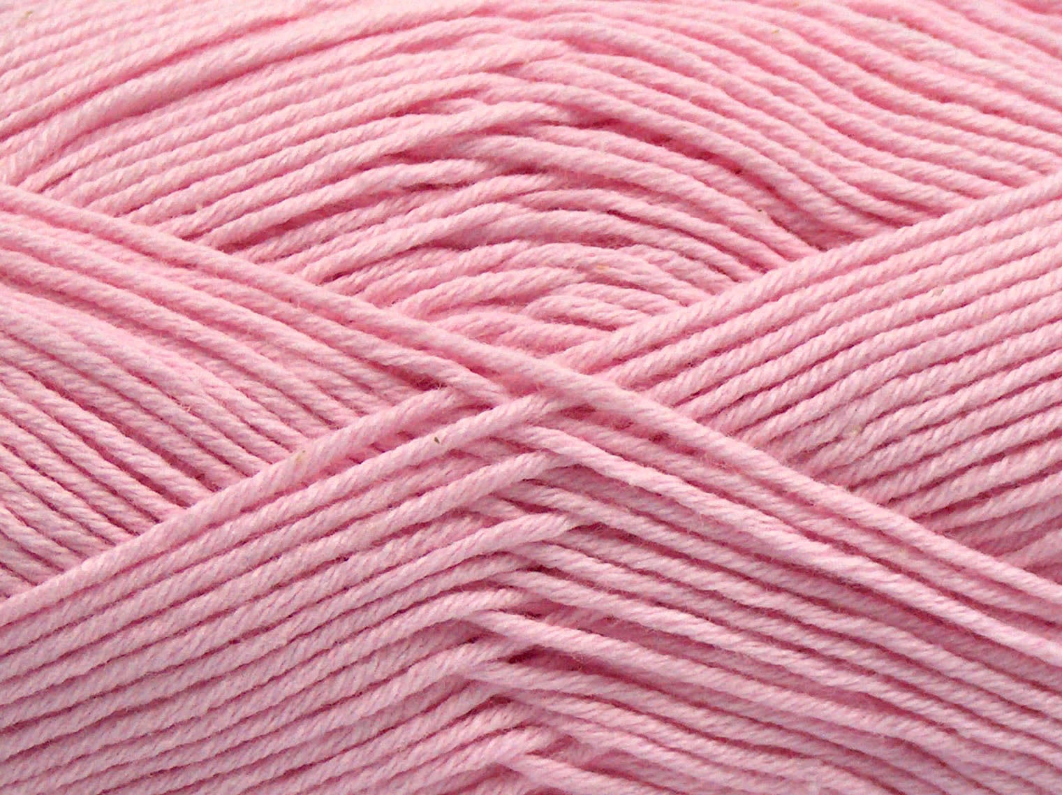 Pure Cotton Fine Light Pink fnt2-67888