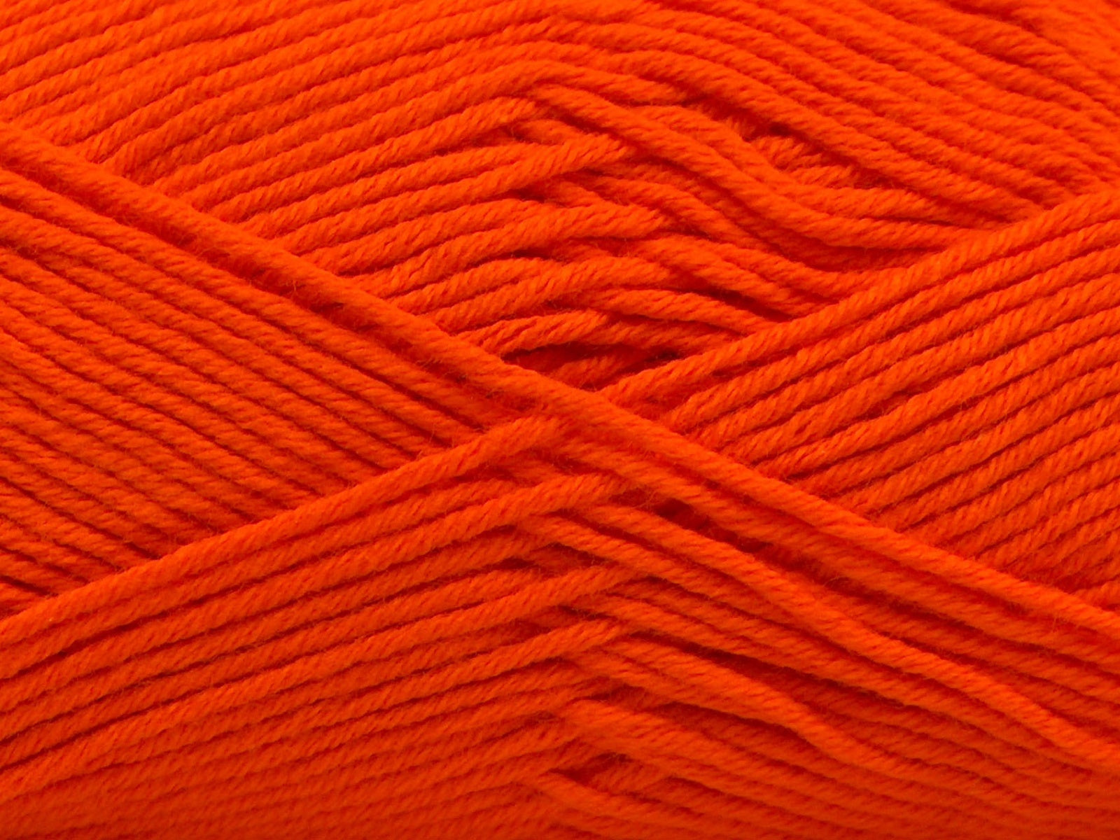 Pure Cotton Fine Orange fnt2-67890