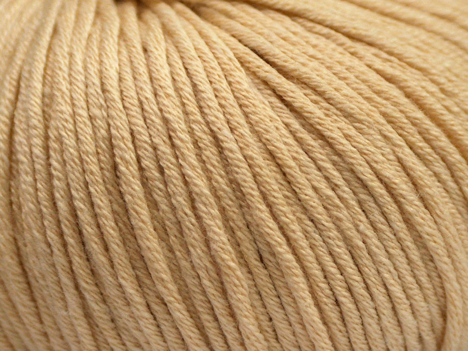 Baby Summer DK Dark Cream fnt2-67907