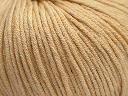 Baby Summer DK Dark Cream fnt2-67907
