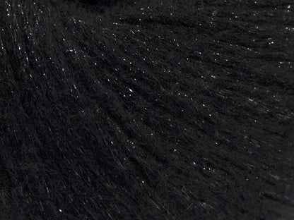 Night Star Black fnt2-67949