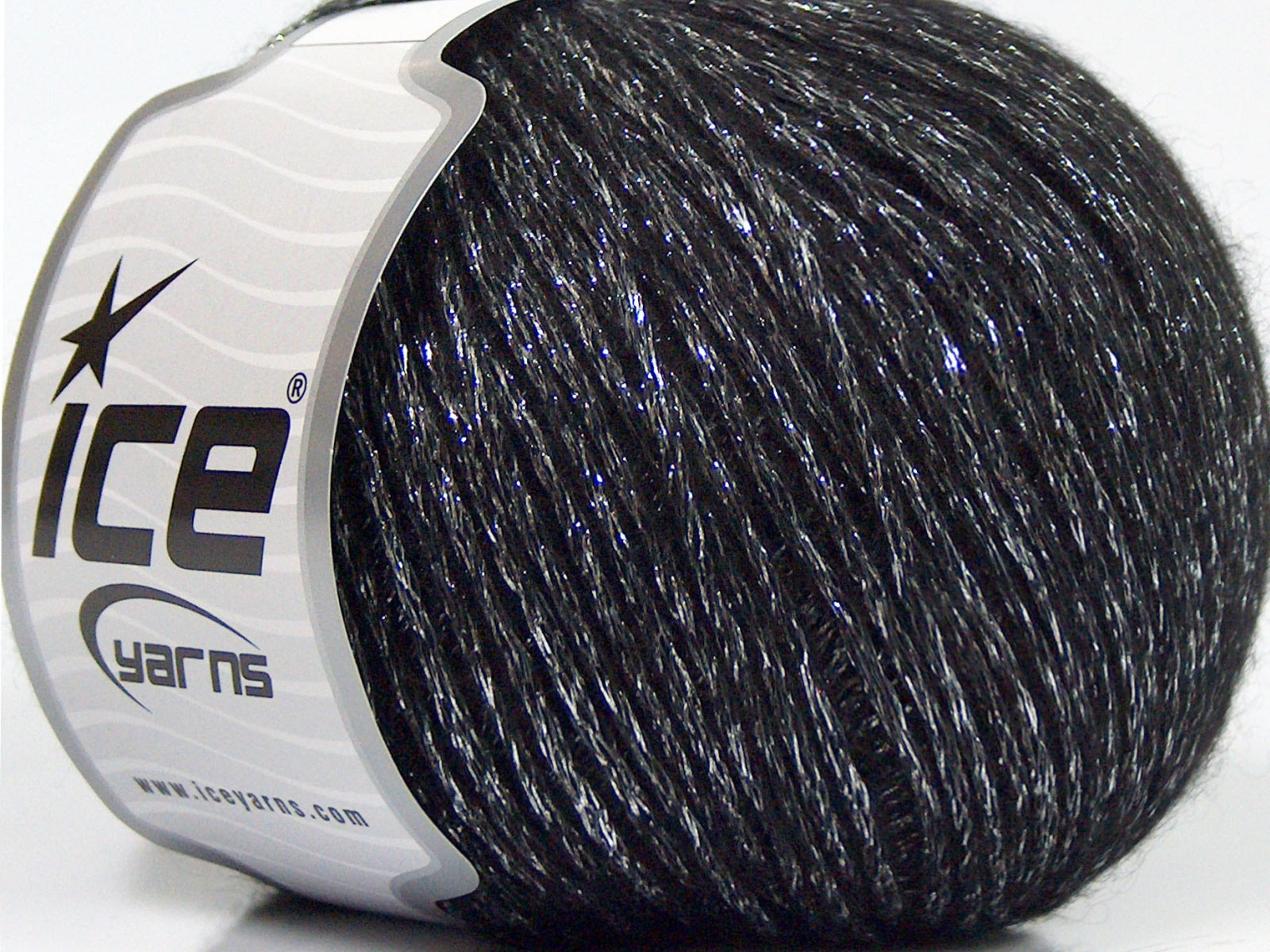Night Star Black, Silver fnt2-67950