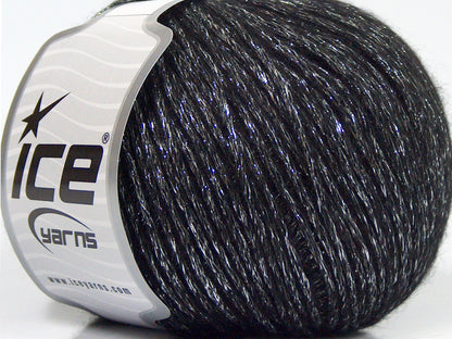 Night Star Black, Silver fnt2-67950