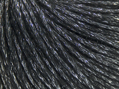 Night Star Black, Silver fnt2-67950