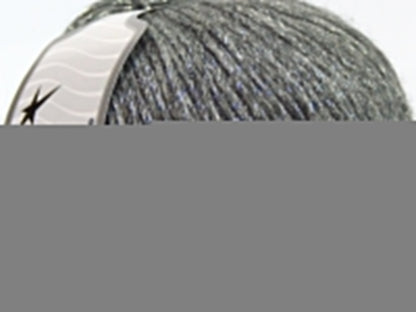 Night Star Grey, Silver fnt2-67951